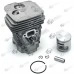 Kit cilindru drujba Husqvarna 445, 450 44mm